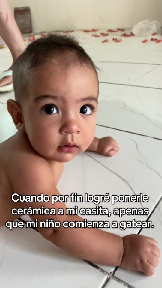TikTok video thumbnail by sonnyscsc