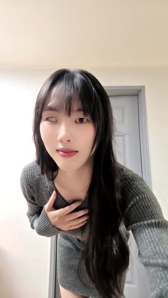 TikTok video thumbnail by eo_rainbow