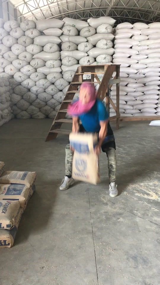 TikTok video thumbnail by donaldgonzalez20