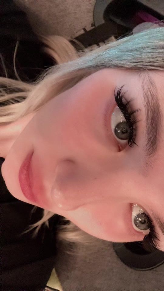 TikTok video thumbnail by gilticus