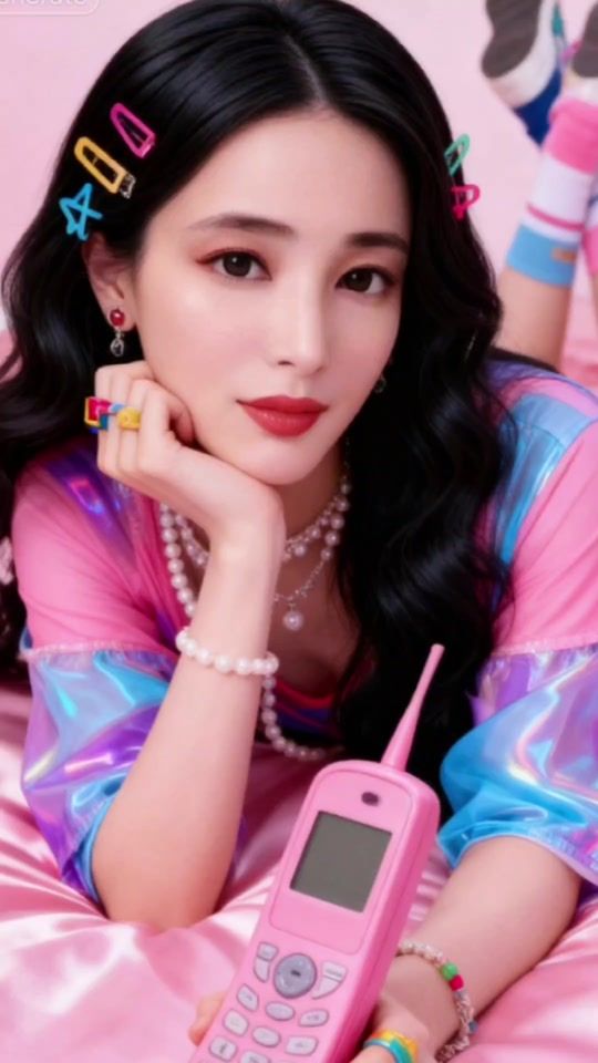 TikTok video thumbnail by lihtaleo88