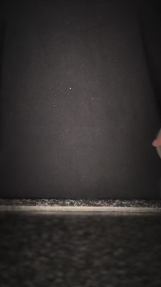 TikTok video thumbnail by olasameer1