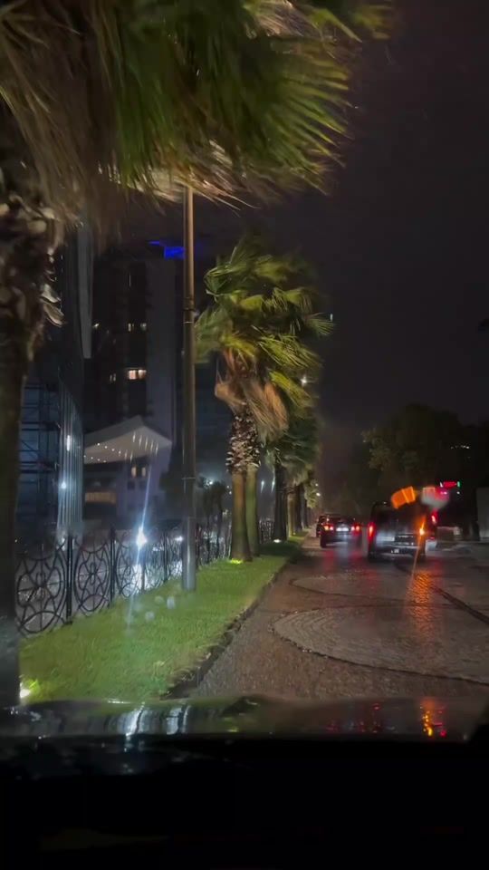 TikTok video thumbnail by likalika5863