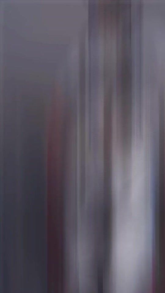 TikTok video thumbnail by winnie._.af7