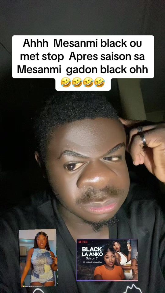 TikTok video thumbnail by josephashley13