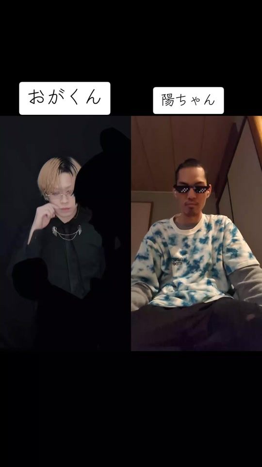 TikTok video thumbnail by y321y311