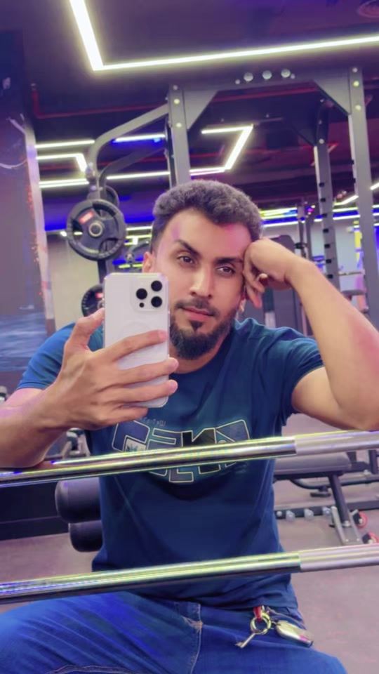 TikTok video thumbnail by syed_vhai