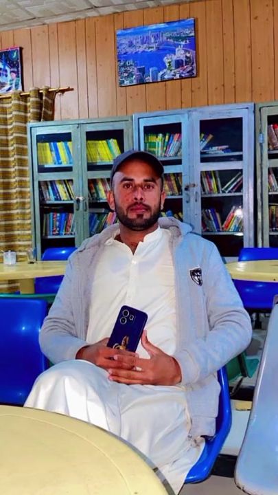 TikTok video thumbnail by mohammadwarismalik
