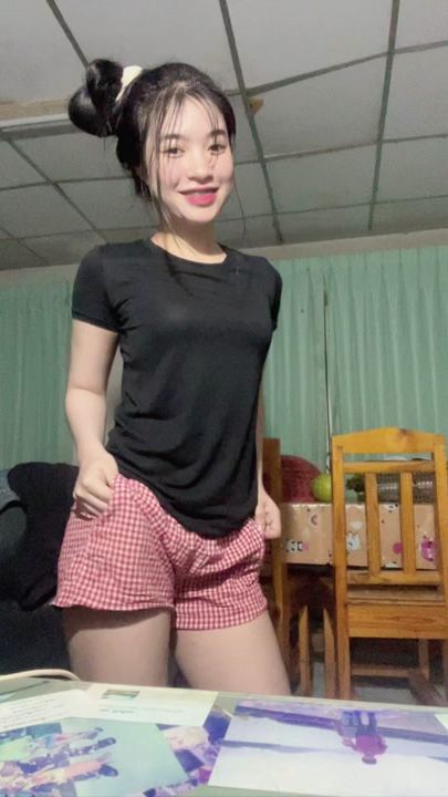 TikTok video thumbnail by iam_noon08