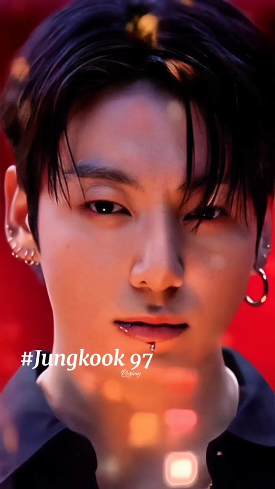 TikTok video thumbnail by ginygamboaleyva