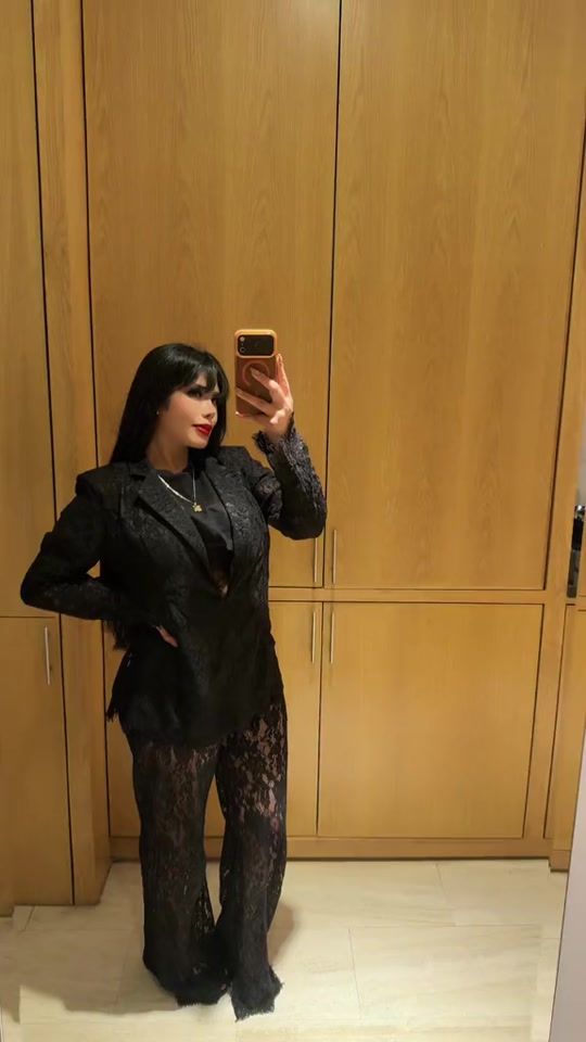 TikTok video thumbnail by isamimendoza