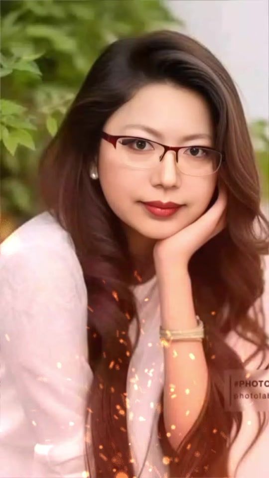TikTok video thumbnail by nwe58508