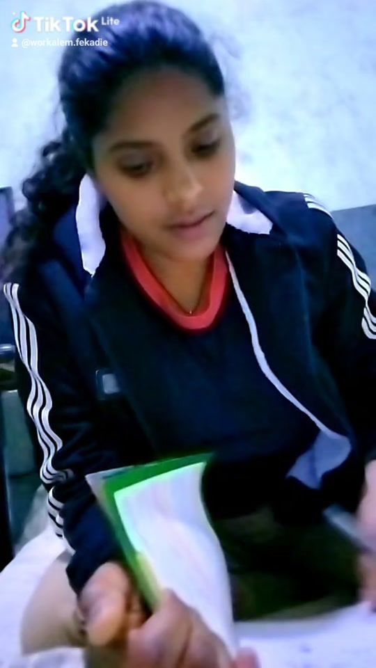 TikTok video thumbnail by workalem.fekadie