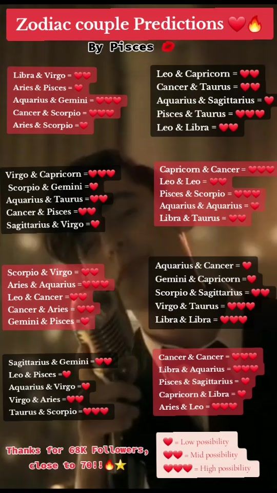 TikTok video thumbnail by itskassandra.ig