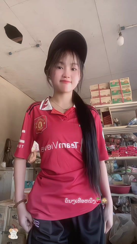 TikTok video thumbnail by 5.b125