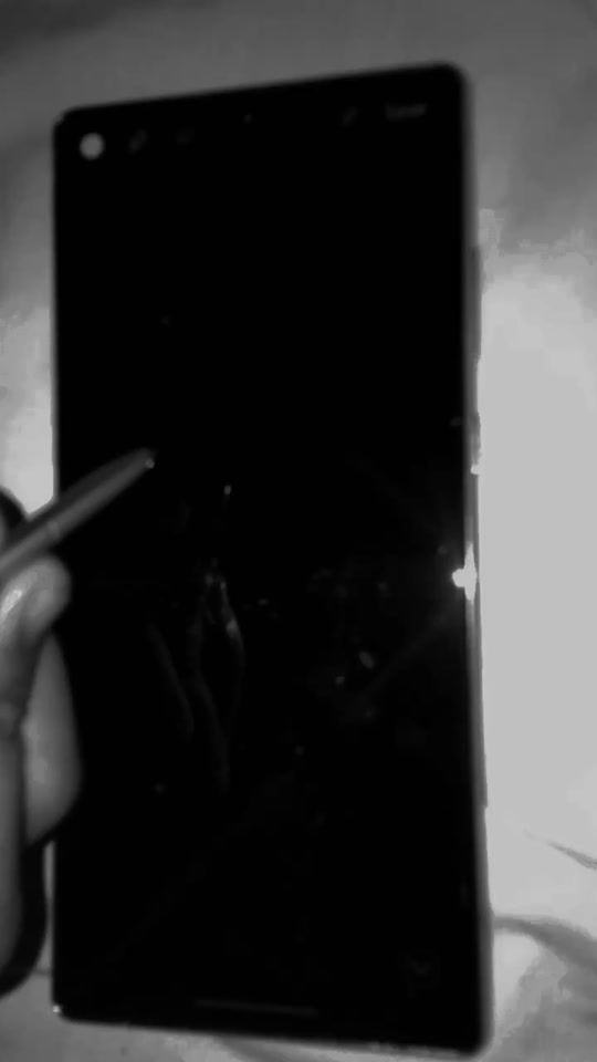 TikTok video thumbnail by bebeedaeng