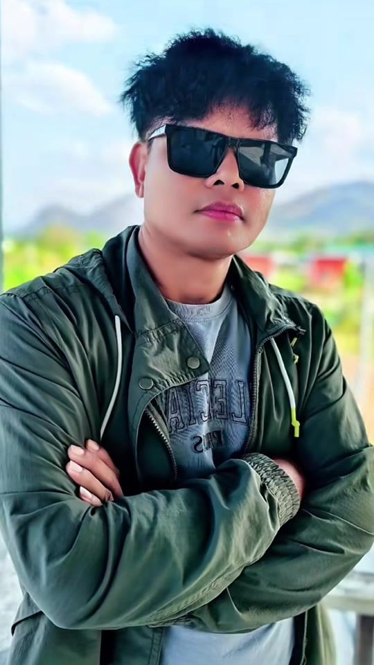 TikTok video thumbnail by wat_555