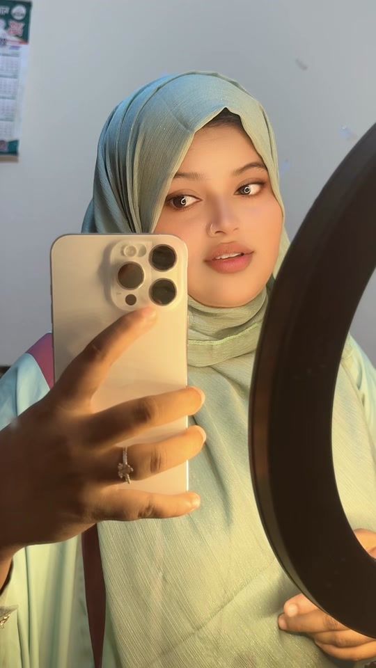 TikTok video thumbnail by voicequeen_sumi