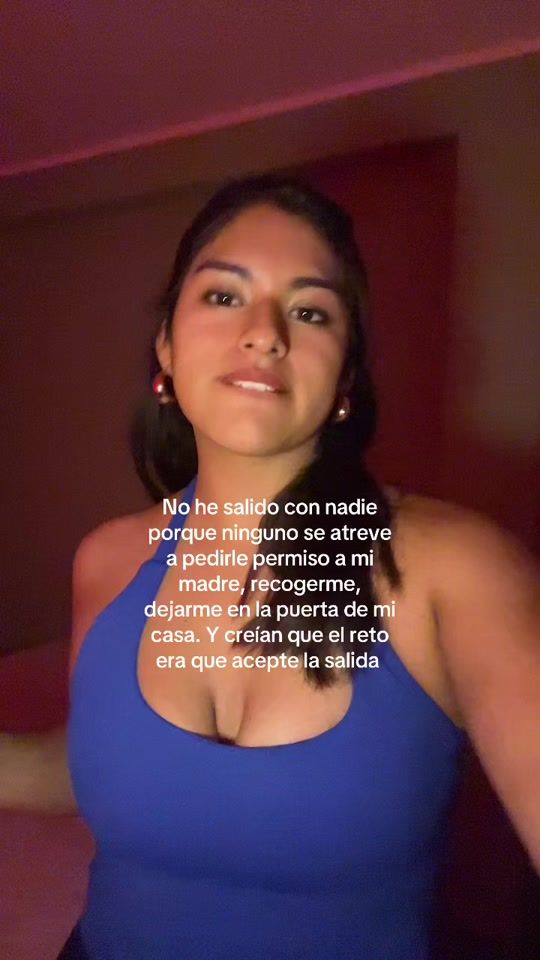 TikTok video thumbnail by ramgiaa
