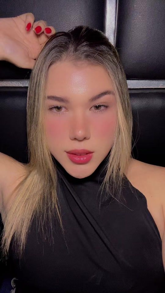 TikTok video thumbnail by fabiannyss10