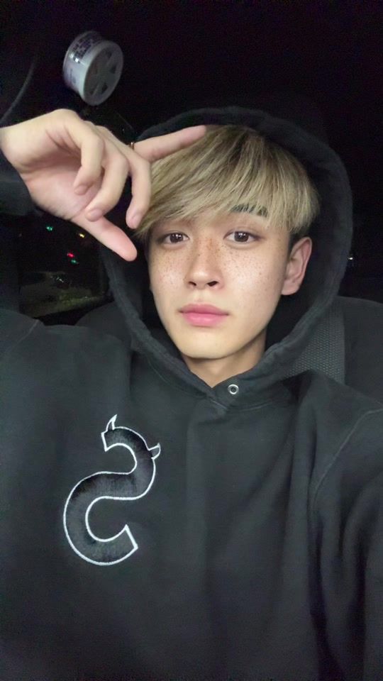 TikTok video thumbnail by s_baby888