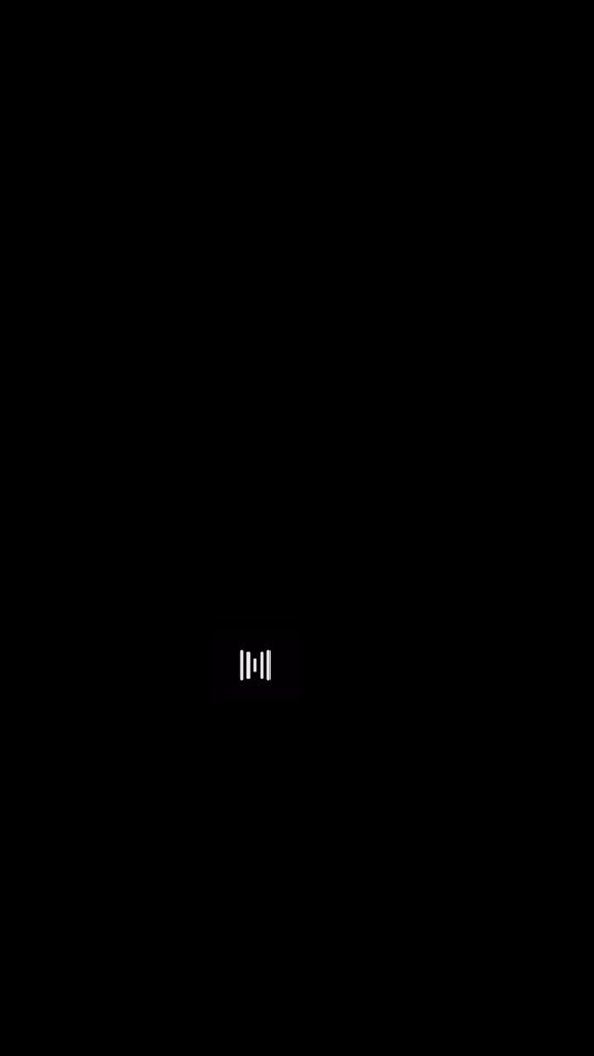 TikTok video thumbnail by _xoail