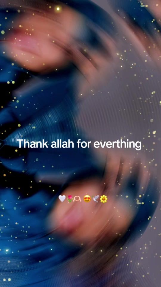 TikTok video thumbnail by zuuh.beauty2