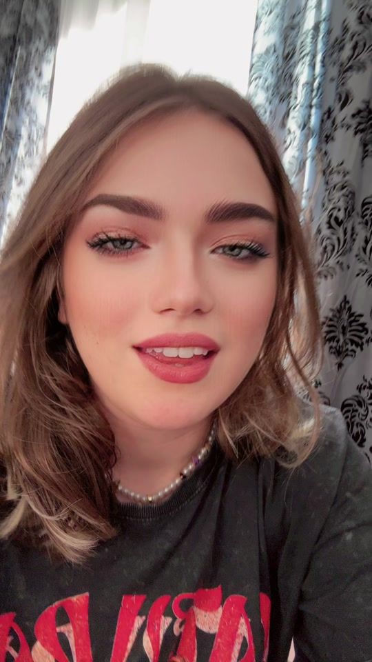 TikTok video thumbnail by diana.dahech