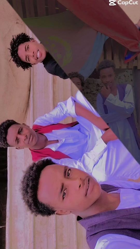 TikTok video thumbnail by munirail40