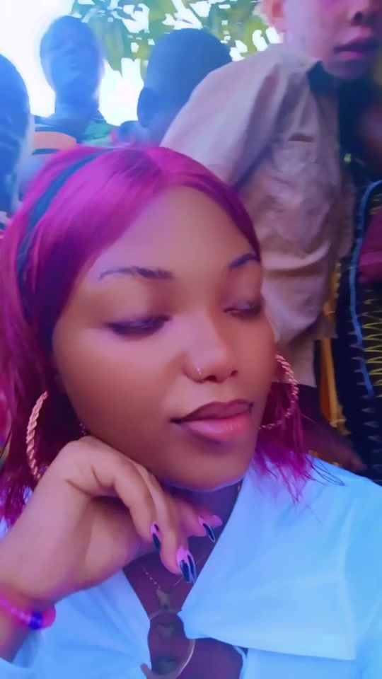 TikTok video thumbnail by rochane.manuel