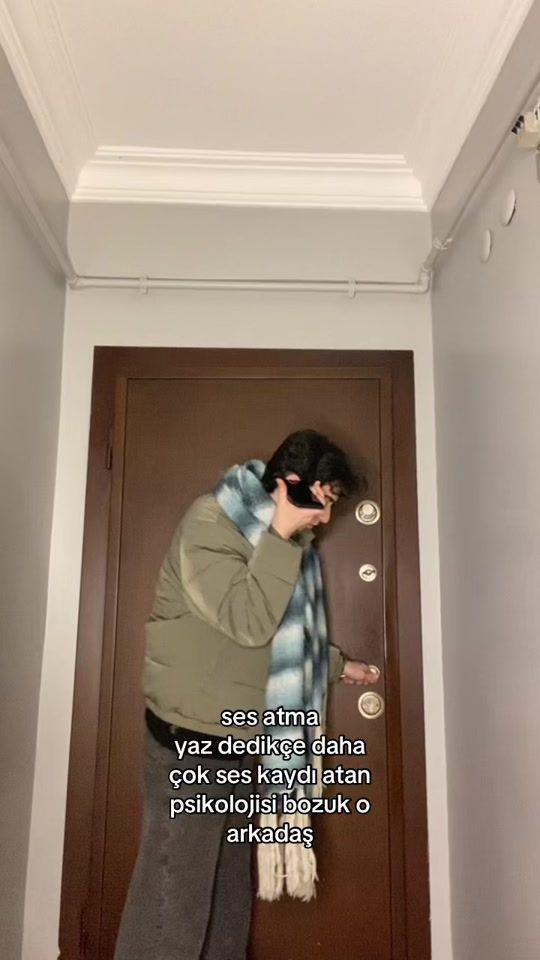 TikTok video thumbnail by dursunkocaconduk7