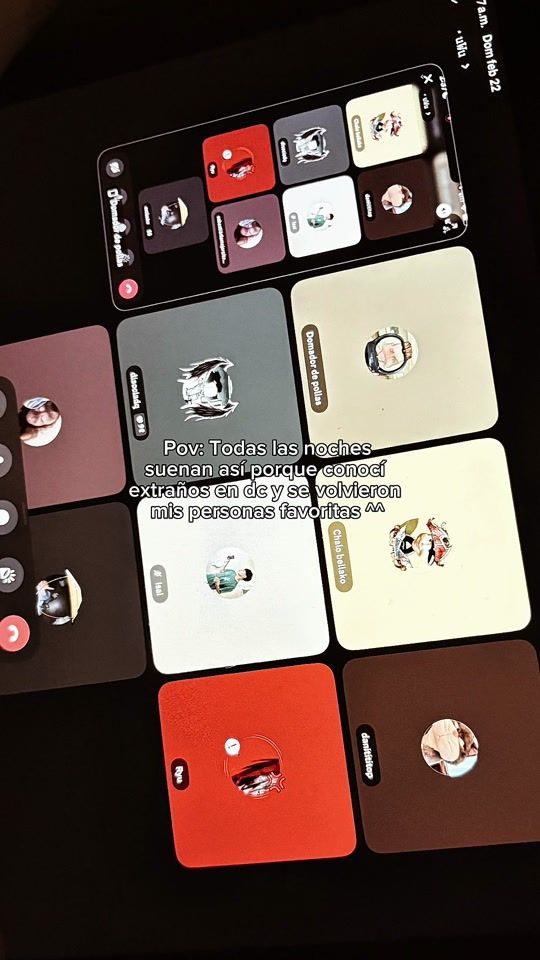 TikTok video thumbnail by baagivq