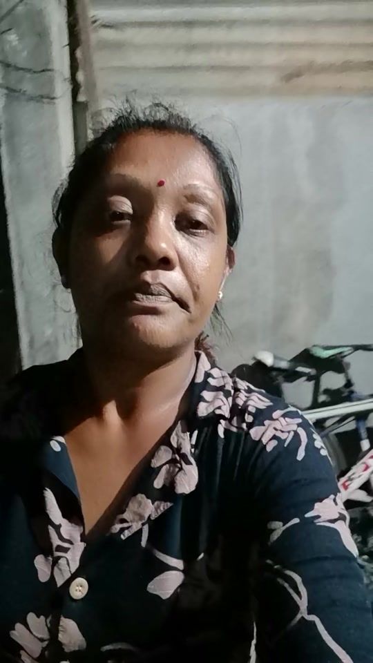 TikTok video thumbnail by leelcentpoonam
