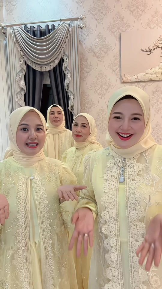 TikTok video thumbnail by n_widyafitri