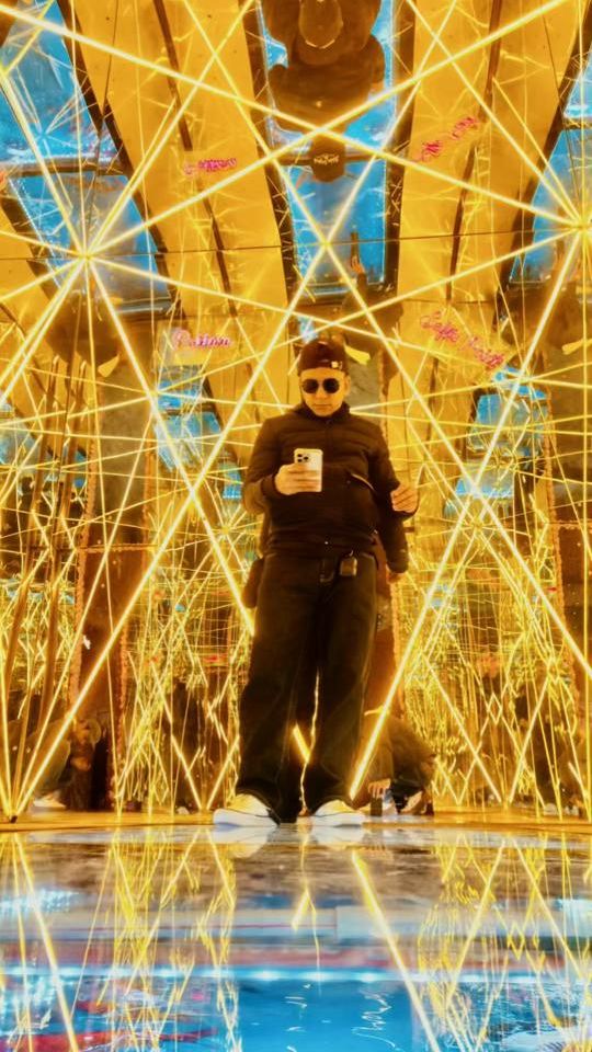 TikTok video thumbnail by newanitin