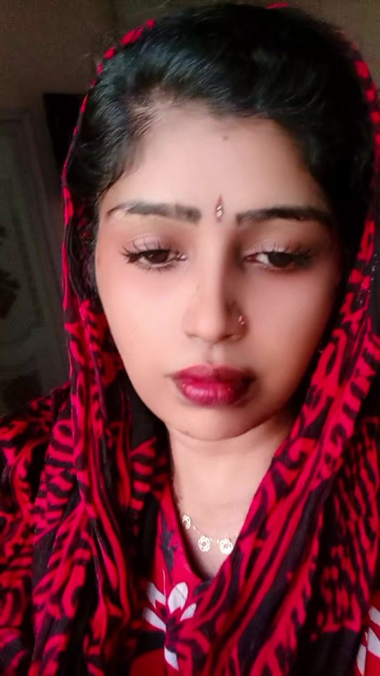 TikTok video thumbnail by fatmaxxxxxxxxx