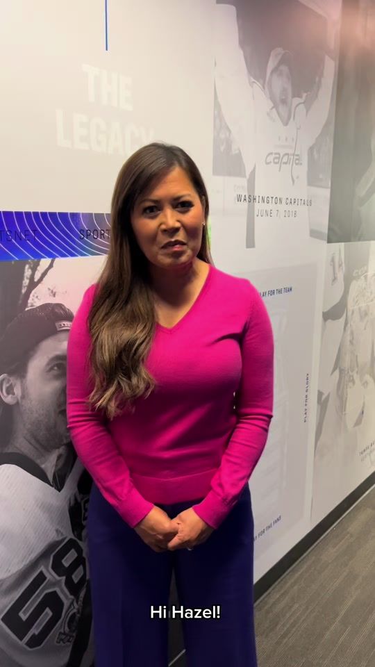 TikTok video thumbnail by breakfasttelevision