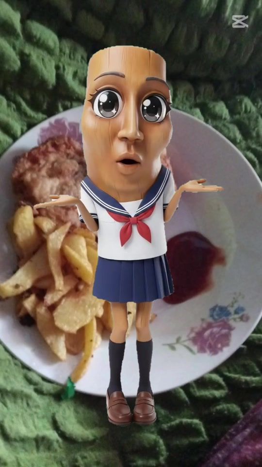 TikTok video thumbnail by kevin.king686