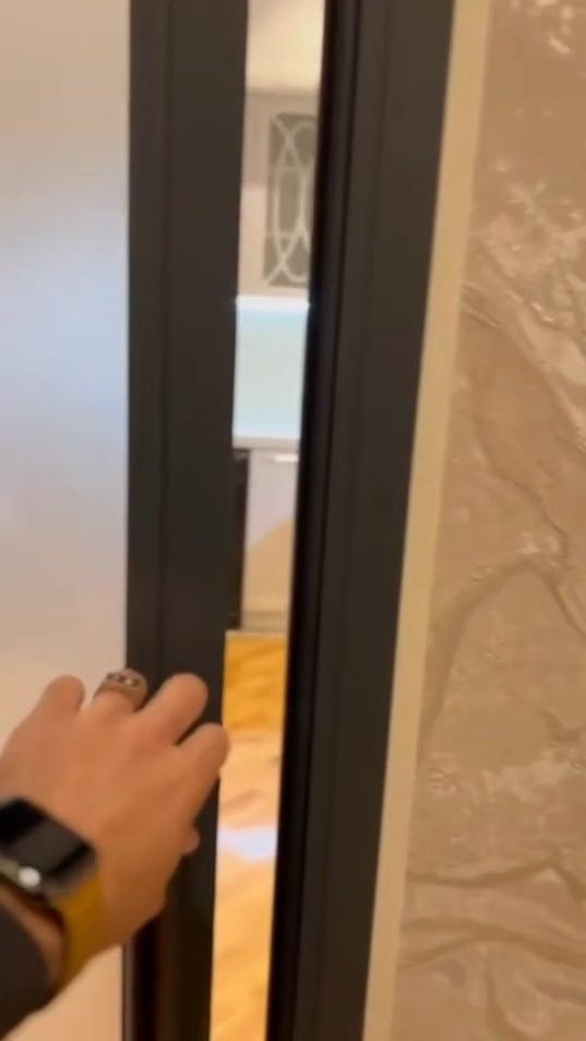 TikTok video thumbnail by vipmebel_