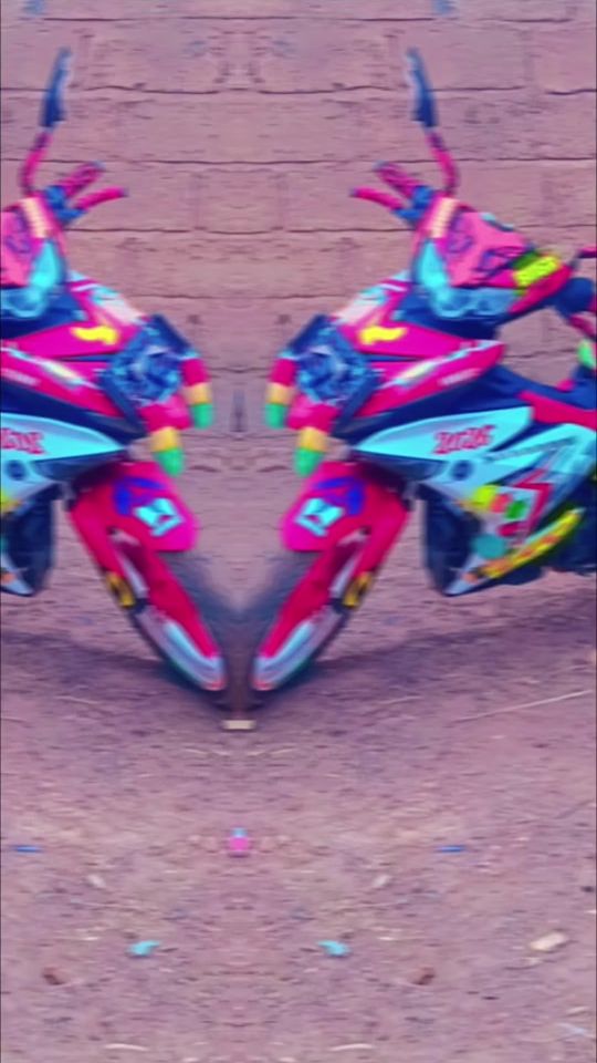 TikTok video thumbnail by king.le.boss.kalss