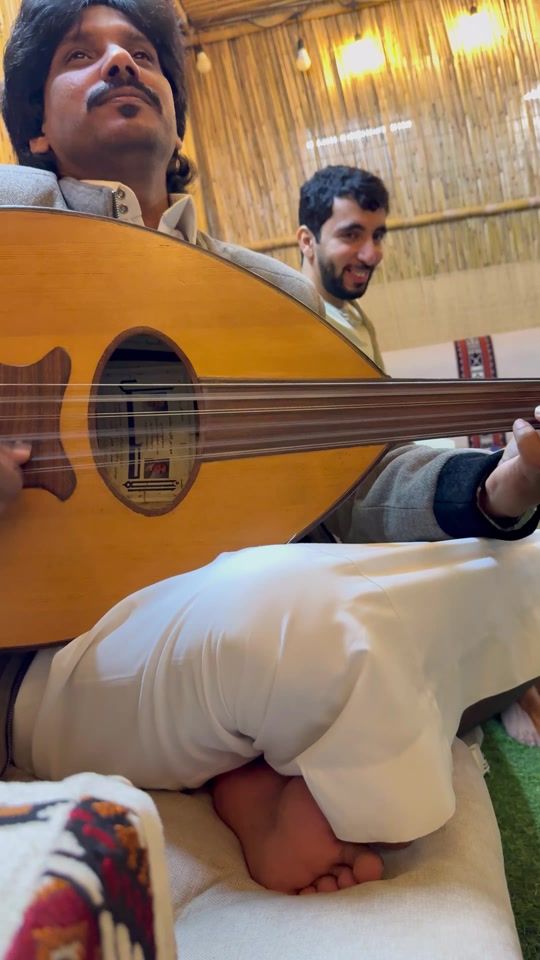 TikTok video thumbnail by saeedslwm1990