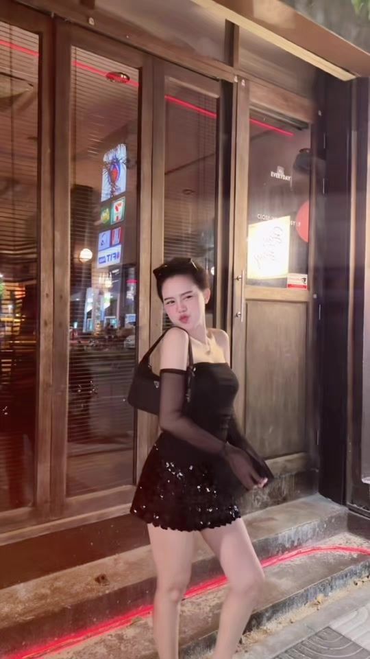 TikTok video thumbnail by praewwadee.tml