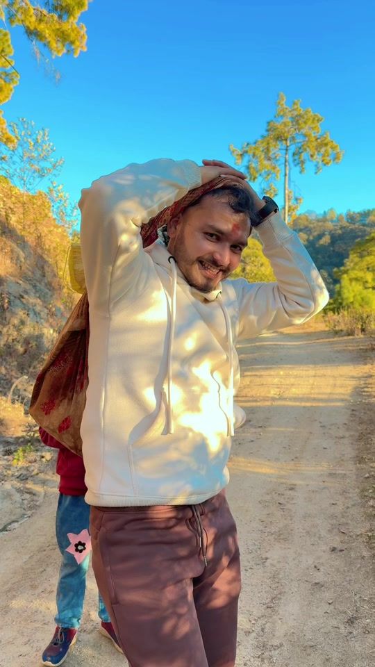 TikTok video thumbnail by anudham675