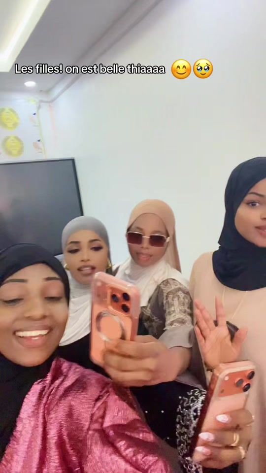 TikTok video thumbnail by lacouturiere224