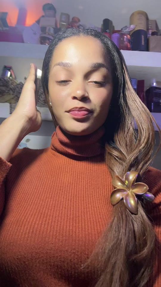 TikTok video thumbnail by dalenahenriques