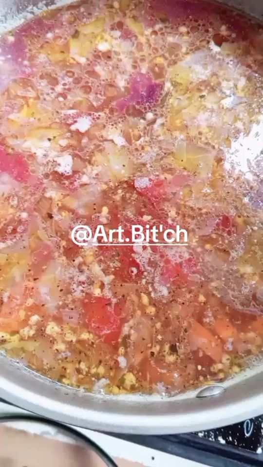 TikTok video thumbnail by max.4koba