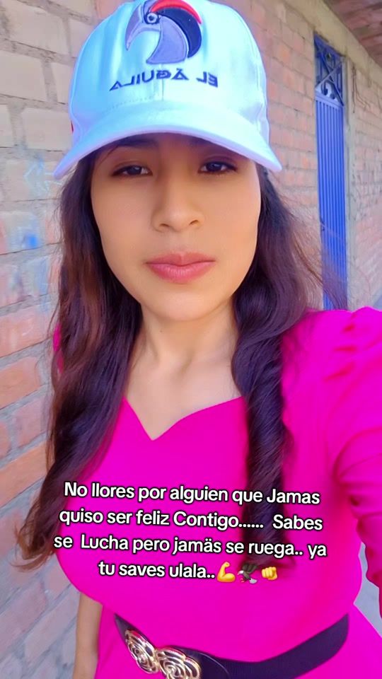 TikTok video thumbnail by elyestebancabrera