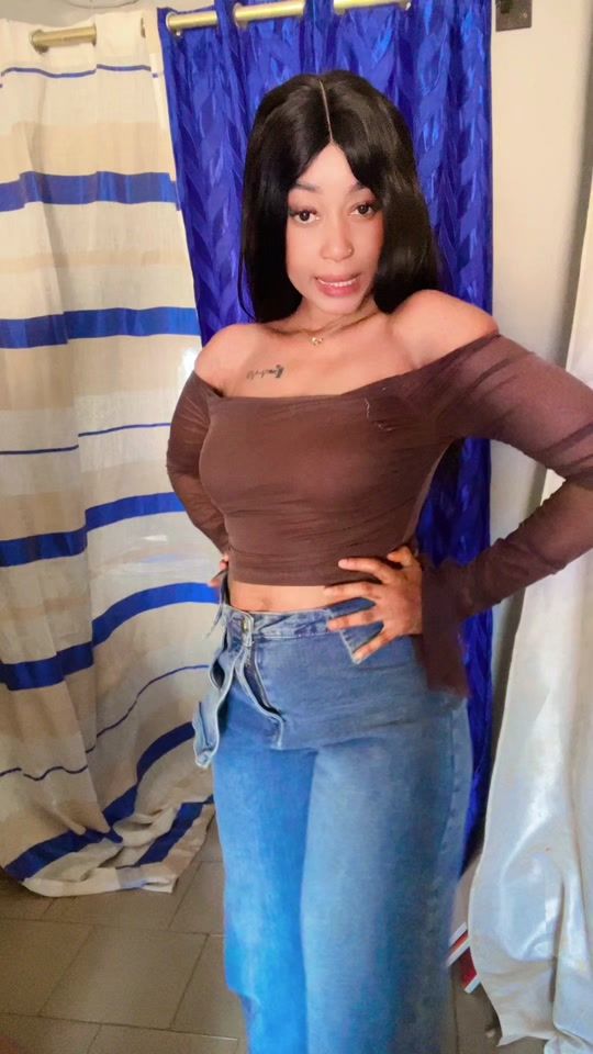 TikTok video thumbnail by mimichou067