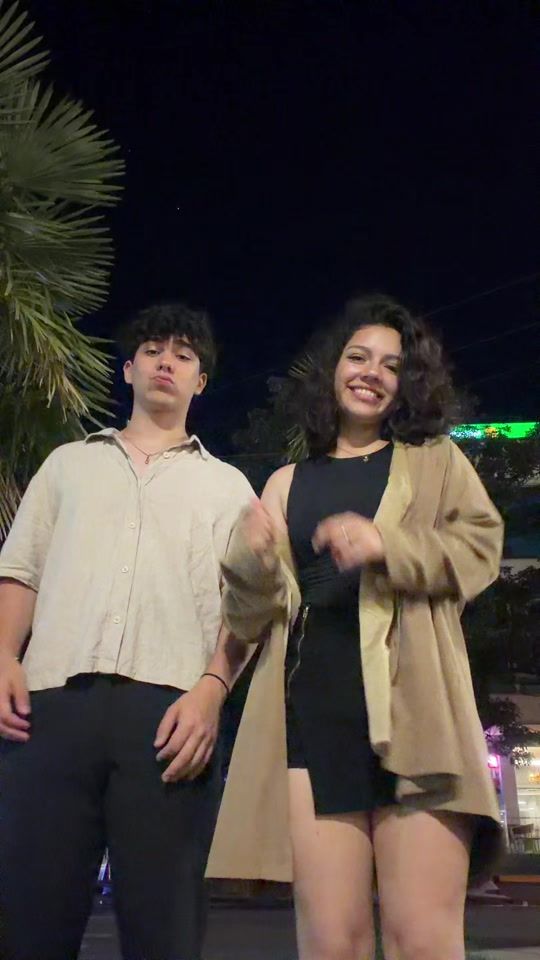 TikTok video thumbnail by micabarkel03
