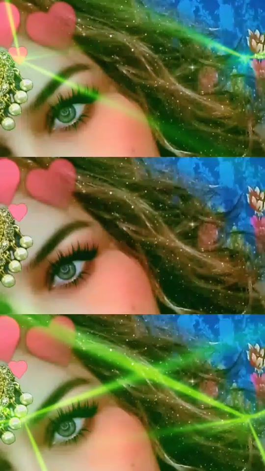 TikTok video thumbnail by rajpookqueen